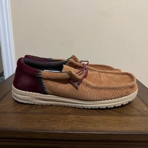 $5 LISTING - UNTIL 01/04/2026